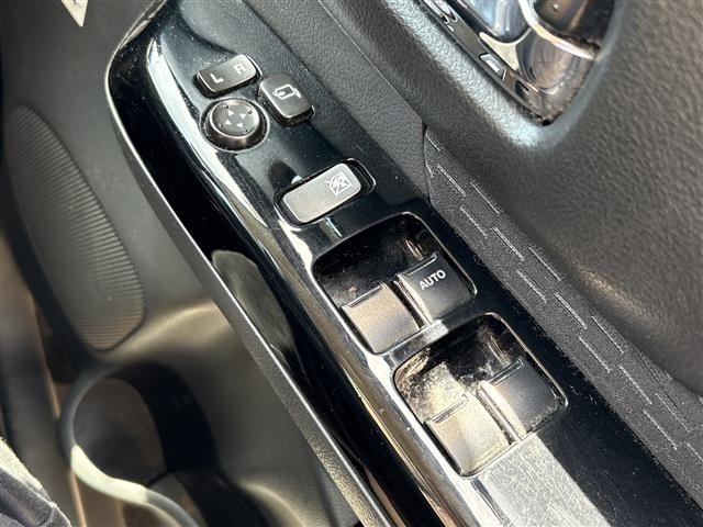 Suzuki SPACIA 2014 7408226-23