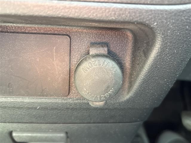 Suzuki SPACIA 2014 7408226-25