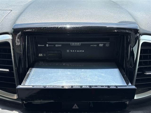 Suzuki SPACIA 2014 7408226-32