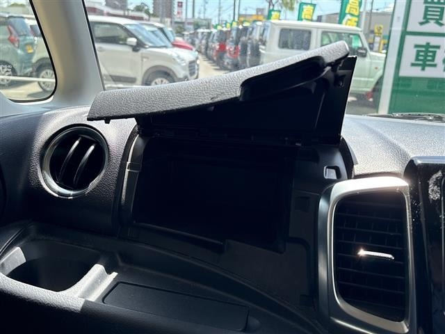 Suzuki SPACIA 2014 7408226-33