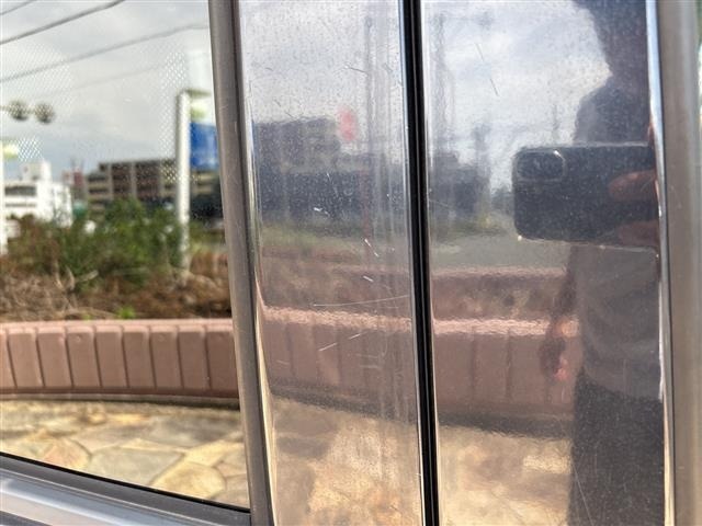 Suzuki SPACIA 2014 7408226-7