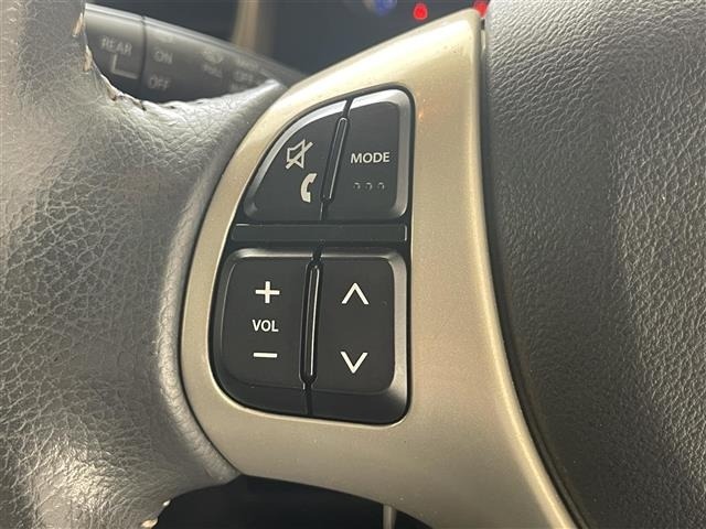 Suzuki SPACIA 2015 7408250-1