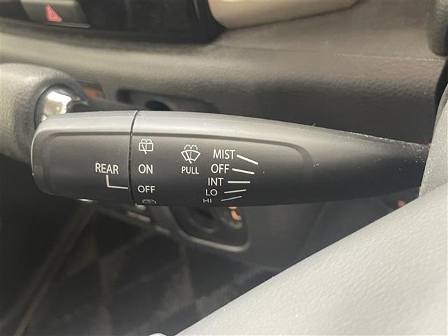 Suzuki SPACIA 2015 7408250-10