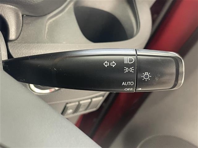 Suzuki SPACIA 2015 7408250-11