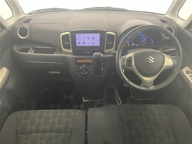 Suzuki SPACIA 2015 7408250-15