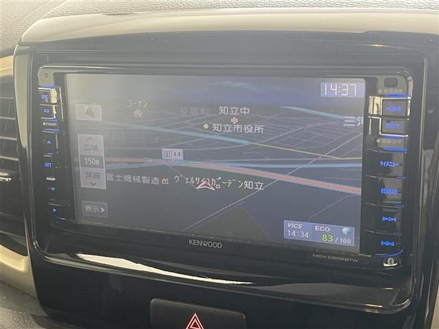 Suzuki SPACIA 2015 7408250-16