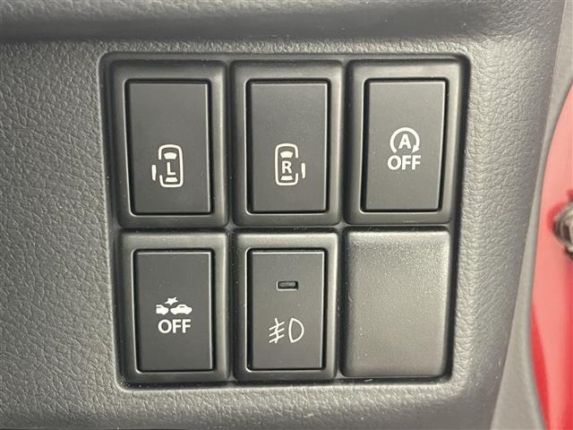 Suzuki SPACIA 2015 7408250-18