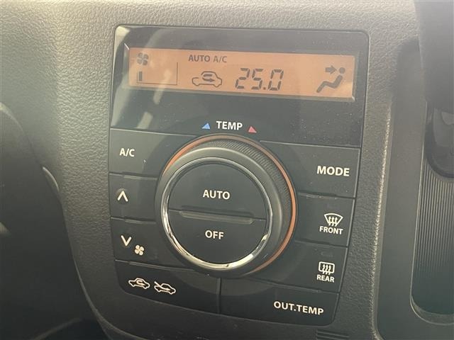 Suzuki SPACIA 2015 7408250-19