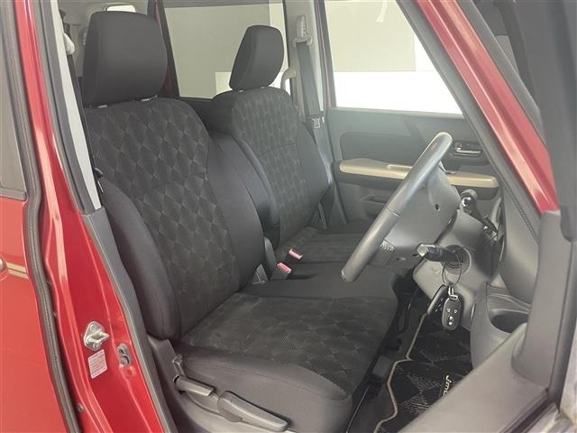 Suzuki SPACIA 2015 7408250-2