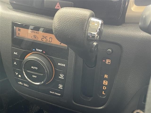 Suzuki SPACIA 2015 7408250-21