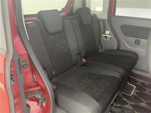 Suzuki SPACIA 2015 7408250-4