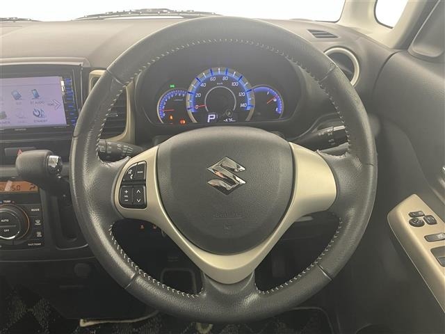 Suzuki SPACIA 2015 7408250-5