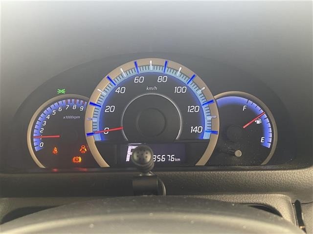 Suzuki SPACIA 2015 7408250-7