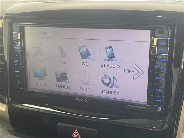 Suzuki SPACIA 2015 7408250-8