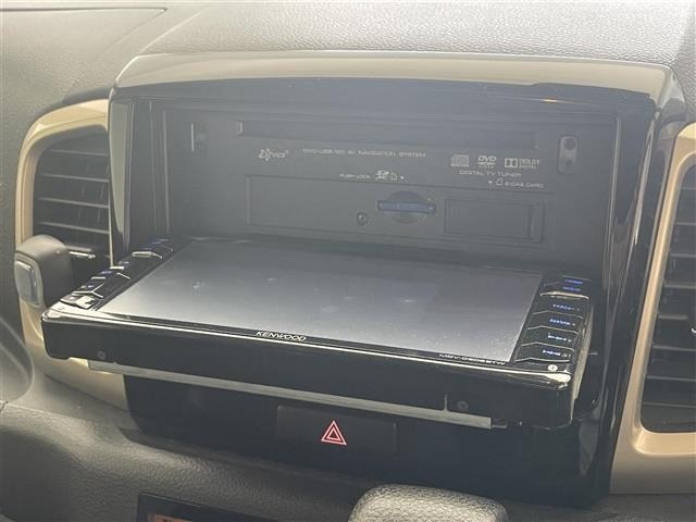 Suzuki SPACIA 2015 7408250-9