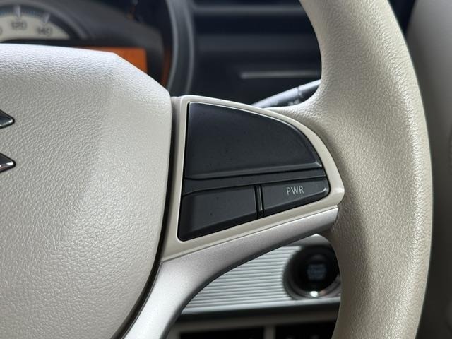 Suzuki SPACIA 2020 7408321-1