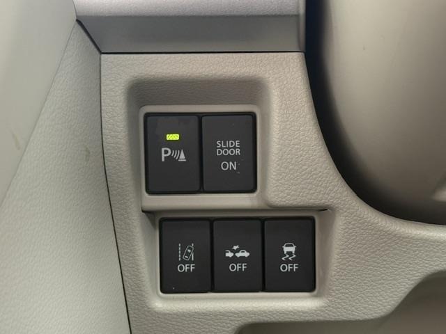 Suzuki SPACIA 2020 7408321-10