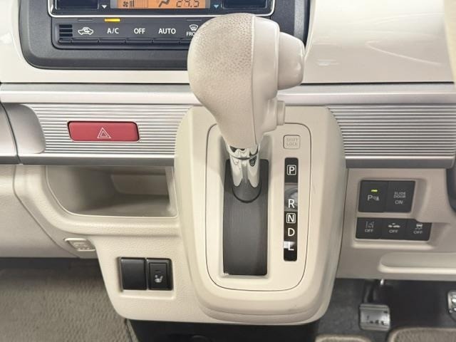Suzuki SPACIA 2020 7408321-11