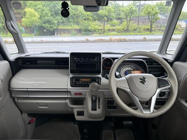 Suzuki SPACIA 2020 7408321-14