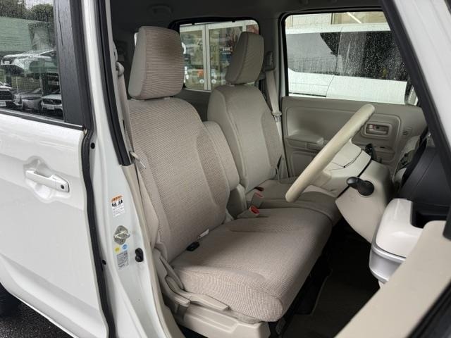 Suzuki SPACIA 2020 7408321-16
