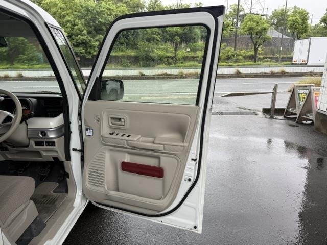Suzuki SPACIA 2020 7408321-2
