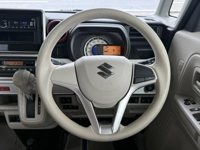 Suzuki SPACIA 2020 7408321-21