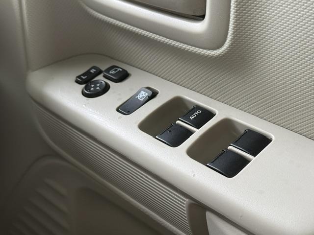 Suzuki SPACIA 2020 7408321-22