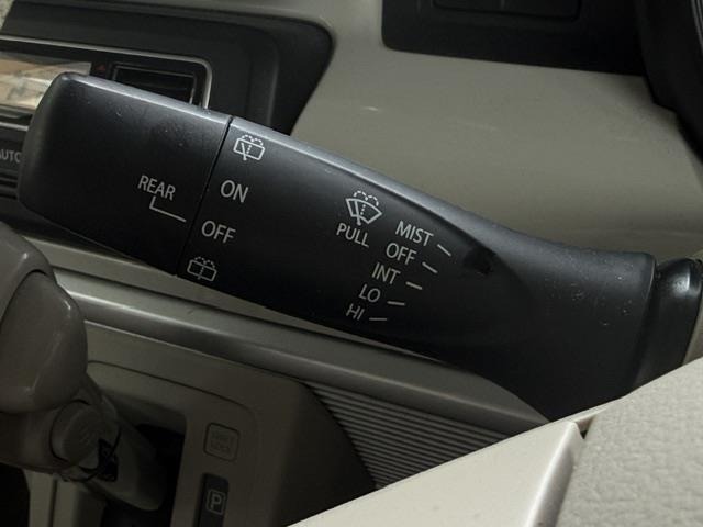 Suzuki SPACIA 2020 7408321-3