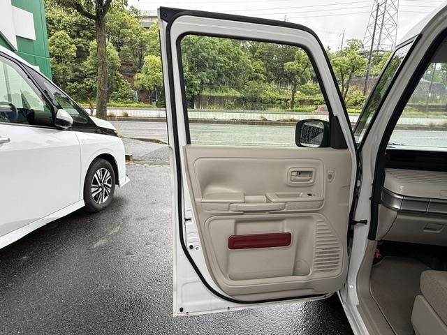 Suzuki SPACIA 2020 7408321-4