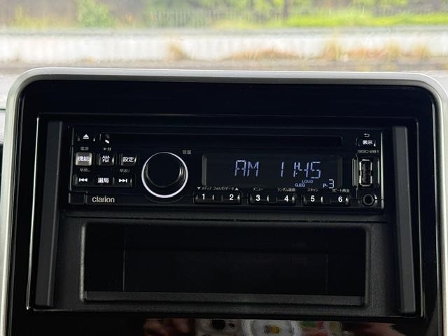 Suzuki SPACIA 2020 7408321-8