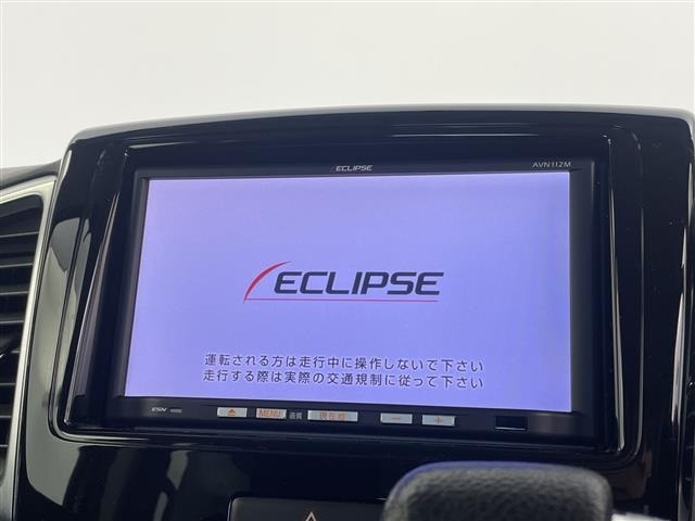 Suzuki SPACIA 2013 7408484-1