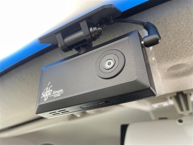 Suzuki SPACIA 2013 7408484-10