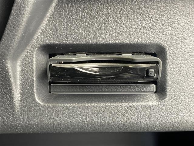 Suzuki SPACIA 2013 7408484-11