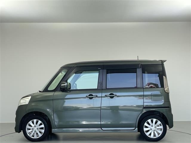 Suzuki SPACIA 2013 7408484-14