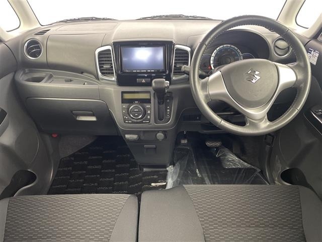 Suzuki SPACIA 2013 7408484-15