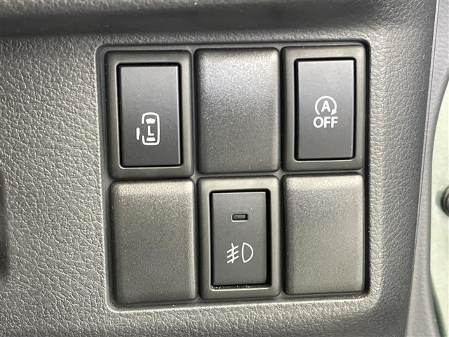 Suzuki SPACIA 2013 7408484-16