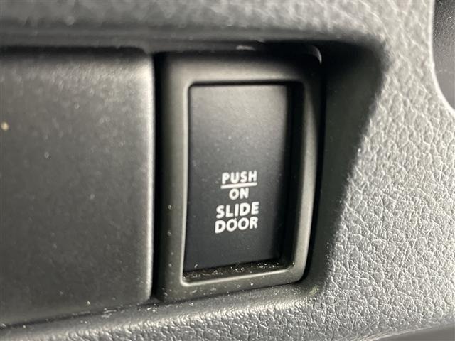 Suzuki SPACIA 2013 7408484-17