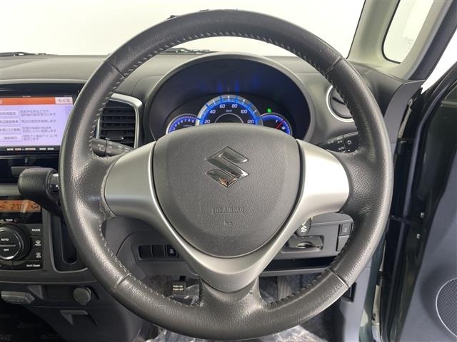 Suzuki SPACIA 2013 7408484-18