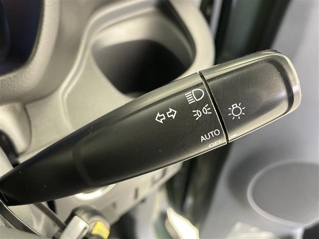 Suzuki SPACIA 2013 7408484-19