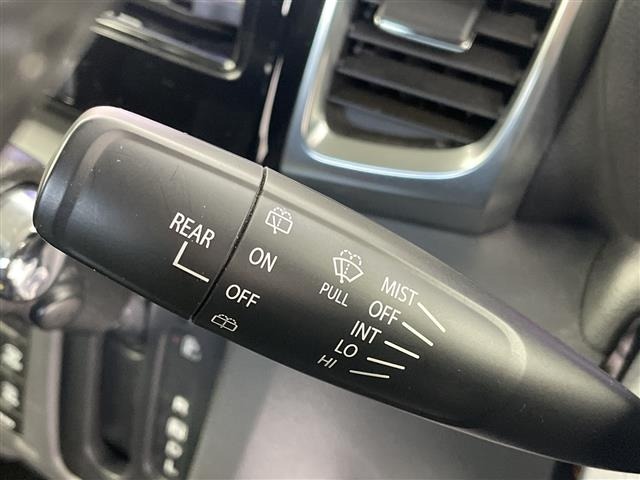 Suzuki SPACIA 2013 7408484-21