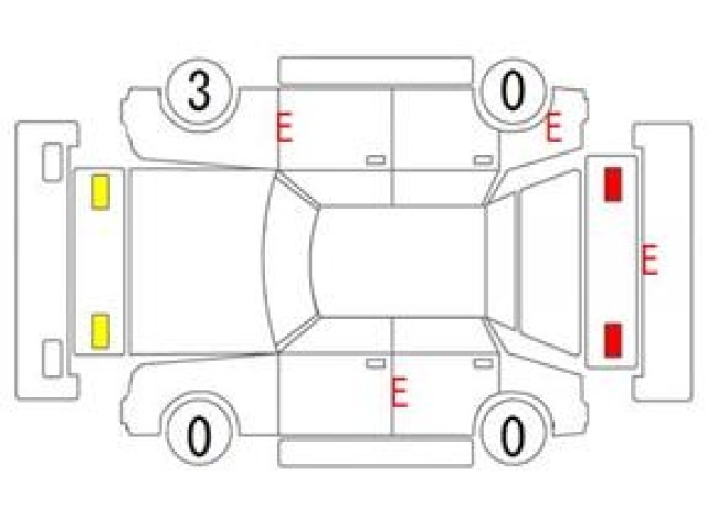 Suzuki SPACIA 2013 7408484-23