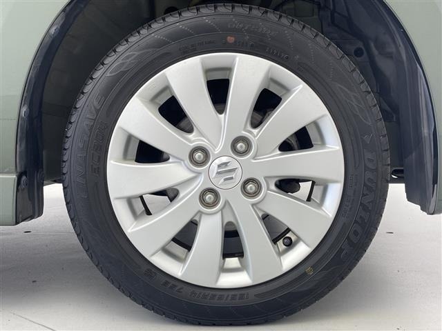 Suzuki SPACIA 2013 7408484-4