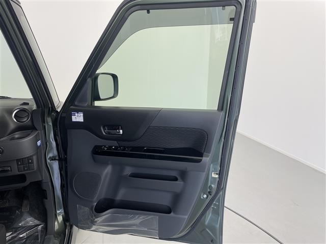Suzuki SPACIA 2013 7408484-6