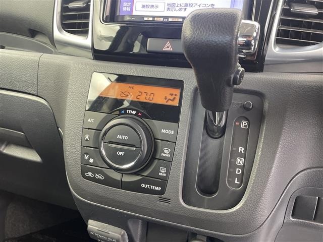 Suzuki SPACIA 2013 7408484-7