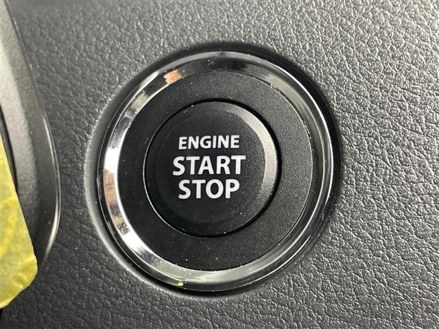 Suzuki SPACIA 2013 7408484-8