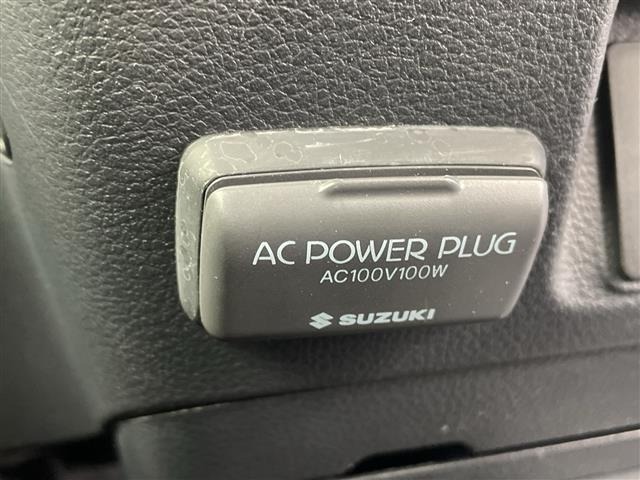 Suzuki SPACIA 2013 7408484-9