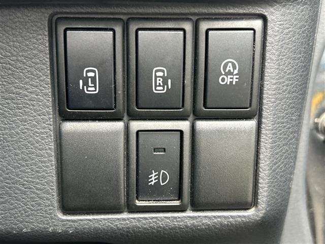 Suzuki SPACIA 2013 7408695-10