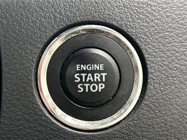 Suzuki SPACIA 2013 7408695-11