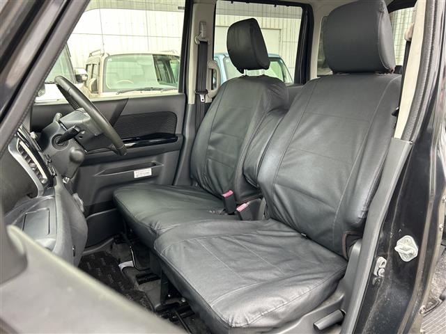 Suzuki SPACIA 2013 7408695-16