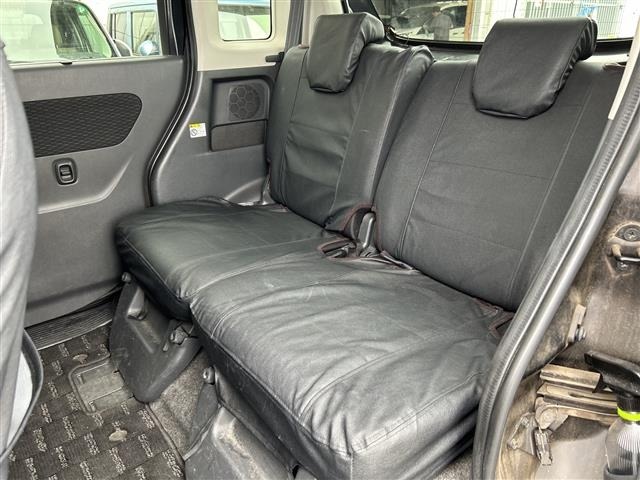 Suzuki SPACIA 2013 7408695-17